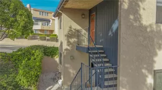 Photo #1: OC25012215 Listing 