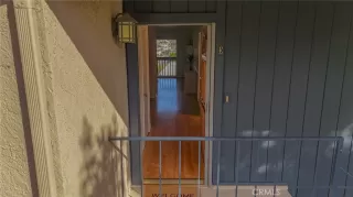 Photo #2: OC25012215 Listing 