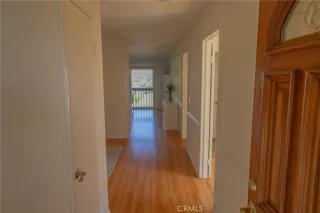 Photo #3: OC25012215 Listing 