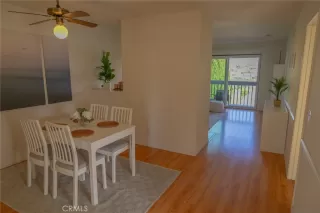 Photo #4: OC25012215 Listing 