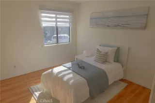 Photo #5: OC25012215 Listing 