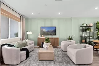 Photo #5: OC25012609 Listing 