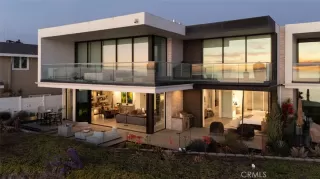 Photo #1: OC25012734 Listing 