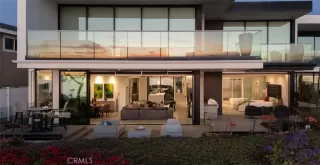 Photo #2: OC25012734 Listing 