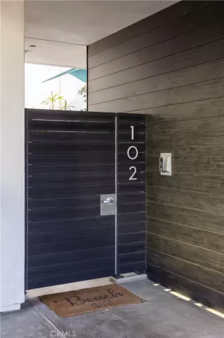 Photo #3: OC25012734 Listing 