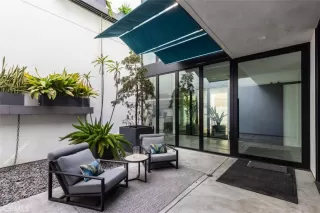 Photo #4: OC25012734 Listing 