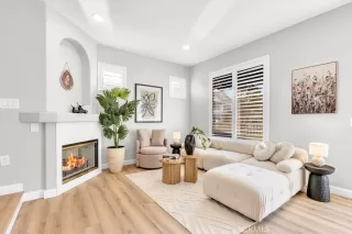 Photo #1: OC25012890 Listing