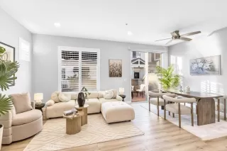 Photo #2: OC25012890 Listing