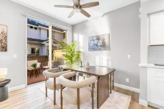 Photo #3: OC25012890 Listing