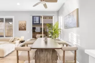 Photo #4: OC25012890 Listing