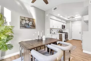 Photo #5: OC25012890 Listing