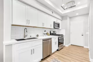 Photo #6: OC25012890 Listing