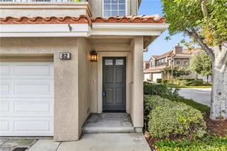 Photo #3: OC25012915 Listing 