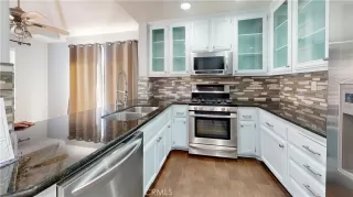 Photo #4: OC25012915 Listing 