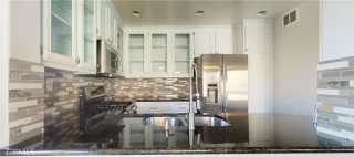 Photo #5: OC25012915 Listing 