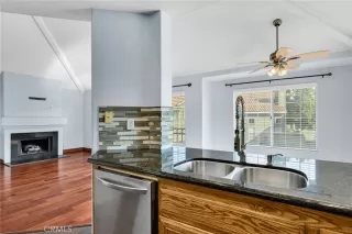 Photo #6: OC25012915 Listing 