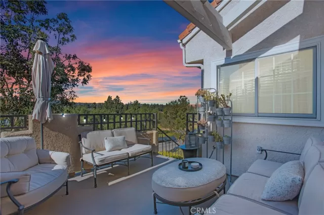 MLS: OC25012937 Condo For Sale