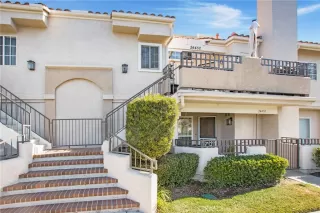 Photo #1: OC25012937 Listing 