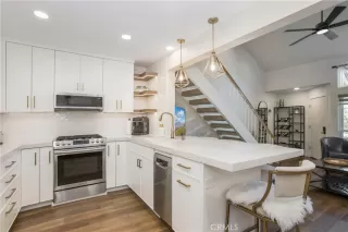 Photo #2: OC25012937 Listing 