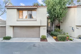 Photo #4: OC25012940 Listing