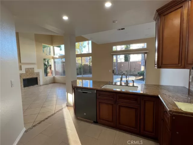 MLS: OC25012964 Condo For Sale