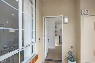 Photo #1: OC25013047 Listing 