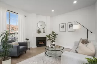 Photo #2: OC25013047 Listing 