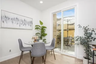 Photo #4: OC25013047 Listing 