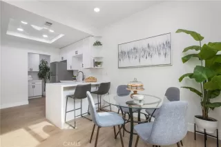 Photo #5: OC25013047 Listing 