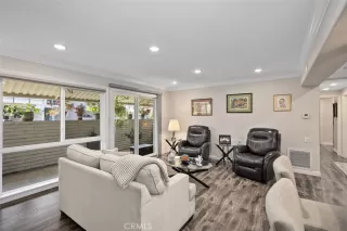 Photo #3: OC25013123 Listing