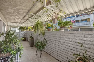 Photo #5: OC25013123 Listing