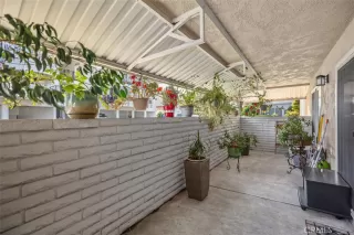 Photo #6: OC25013123 Listing