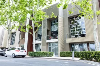 Photo #1: OC25013144 Listing