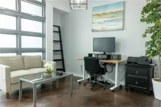 Photo #2: OC25013144 Listing