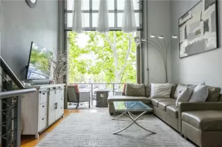 Photo #3: OC25013144 Listing