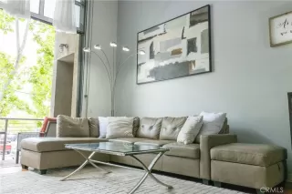 Photo #4: OC25013144 Listing