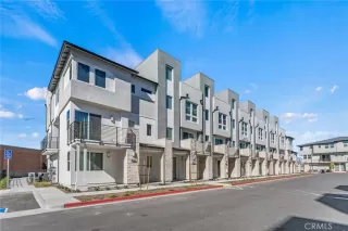 Photo #1: OC25013165 Listing 