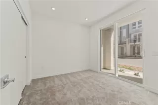 Photo #5: OC25013165 Listing 