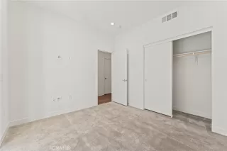 Photo #6: OC25013165 Listing 