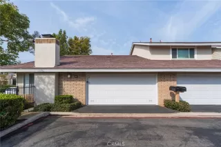 Photo #4: OC25013225 Listing