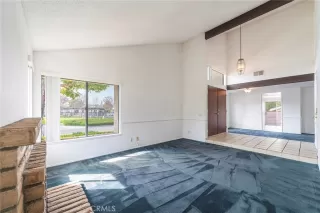 Photo #6: OC25013225 Listing