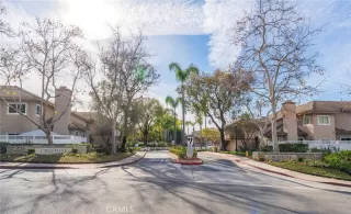 Photo #1: OC25013372 Listing