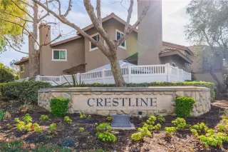 Photo #2: OC25013372 Listing