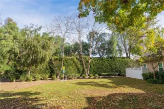 Photo #5: OC25013372 Listing