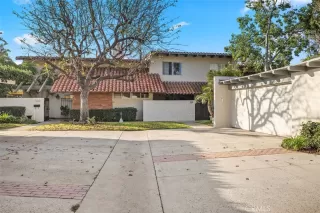 Photo #1: OC25013413 Listing 