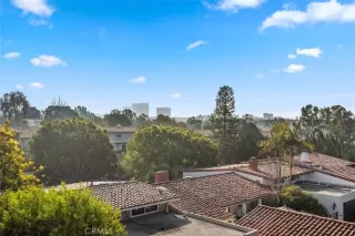 Photo #3: OC25013413 Listing 