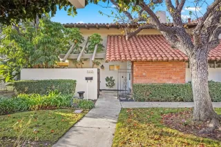 Photo #5: OC25013413 Listing 