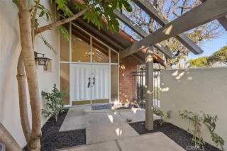 Photo #6: OC25013413 Listing 