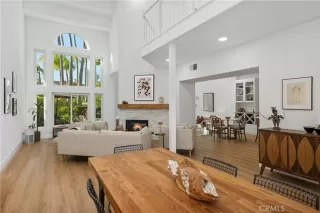 Photo #2: OC25013446 Listing 