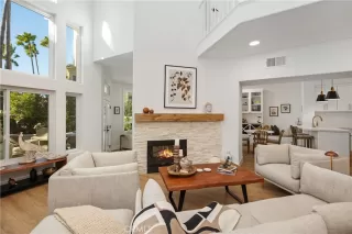 Photo #3: OC25013446 Listing 